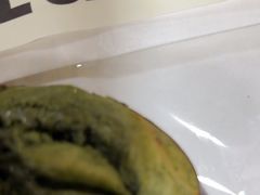 -B&C黄油与面包·THE GARDEN BAKERY概念店(世纪汇店)