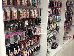 -我的公主美妆(旺角店)