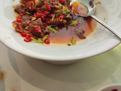 -嘉丰湘菜馆(芳群园店)