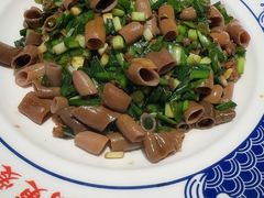 -旺角小渔村(二马路店)