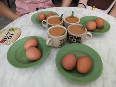 -亚坤(远东广场店)