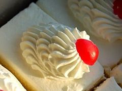 -红宝石·鲜奶小方(昌里店)