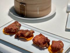 -炳胜私厨(中达旗舰店)