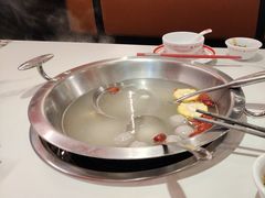 -八合里牛肉火锅(上海中山公园店)