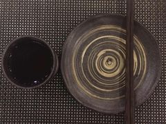-泉味道贵州厨房(三里河店)