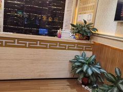 -摩音养生SPA(水湾店)