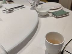 -南麓·浙里(外滩店)