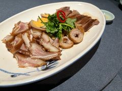 -海门鱼仔·潮汕味(百信广场西区店)