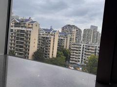 -海底捞火锅(武胜路凯德广场店)