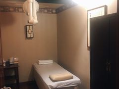 -裕和堂中医推拿艾灸(太古汇臻品店)