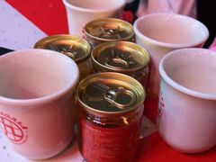-厂花素芬九宫格火锅(益州大道店)