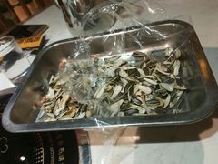 -蛙蛙叫干锅年代(簋街总店)