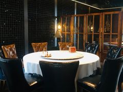 -肴约·花园式餐厅(湖里店)