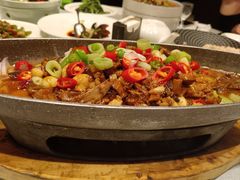 -老东吴食府(雅都店)