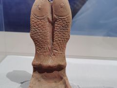 -中国京杭大运河博物馆