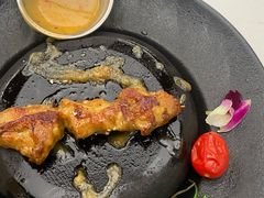 -KingThaia金泰兰(滨江天街店)