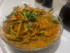 -新洪记·丽久饭店(铁西店)