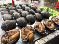 -蚝专家(北滘店)