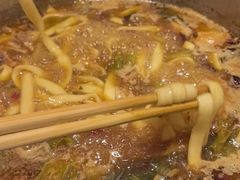-七欣天香辣蟹火锅(南京桥北太平店)