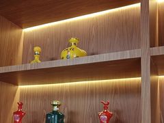 -桃园农庄烤全羊(江秋路店)