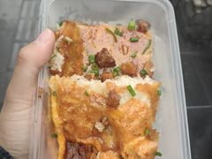 -严老幺烧麦(前进四路店)