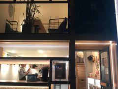 -拾光·小碗甜品
