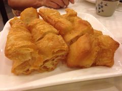 金城大酒店-金城大酒店-中餐厅(汾江中路店)