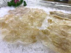 -东方御宴海鲜酒楼(棕泉酒店)