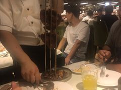 -戈拿旺巴西烤肉(崇文门店)
