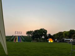 -嘉兴清池酒店温泉