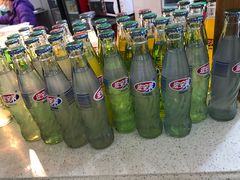 -美玲拉面(滨海总店)