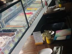 -ALLORA意大利餐厅(丰盛里店)