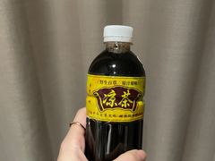 -黎雪珍凉茶(北京路店)
