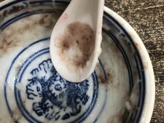 -阿坤传统手工小吃(沙坪坝店)