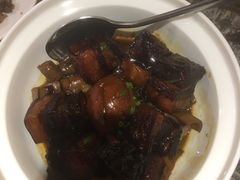-孔乙己(后海店)