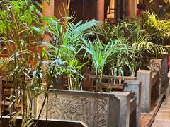 -龙泉小镇(科圣路店)