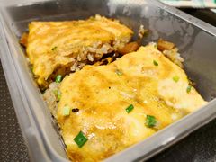 -老通城豆皮大王(吉庆街店)