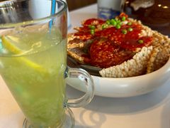 -松鹤楼·非遗·苏帮菜(融科店)