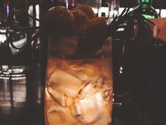 -RMK Shochu Bar(三诺店)