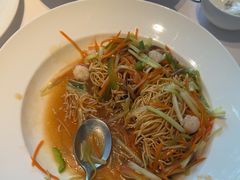 -苏浙汇(肇嘉浜路总店)