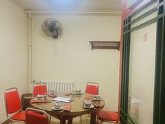 -小街47號江湖菜(四合院店)