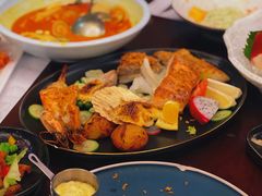 -RELLMAN莱尔曼牛扒(长安店)