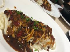 -欣悦府(城建大厦C座店)