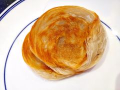-小牛海记潮汕牛肉店(永定路店)