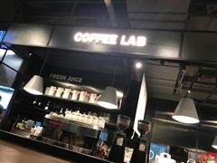 -Wagas沃歌斯(枫蓝国际店)
