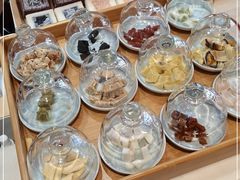 -阮大兴糕团(滨江宝龙店)