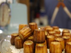 -发酵食堂(屏风街店)