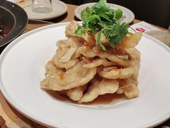 -鸽子窝(黄村店)