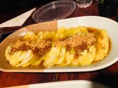 -外婆家(南开大悦城店)