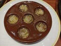 -萨莉亚意式餐厅(万嘉商业广场店)